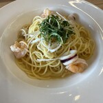 foleclo - 