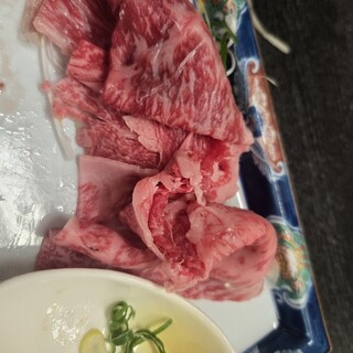 須賀谷温泉