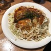 お好み焼みっちゃん総本店 おりづるタワー店