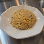 中華そば そなん - 