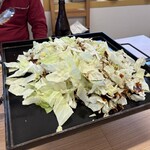 海山食堂 - 