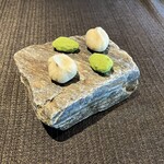 ス ジュスィール - 