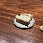 DIRETTO - バゲット