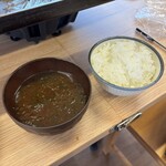 海山食堂 - 
