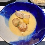 セルサルサーレ - 