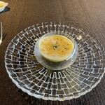 ス ジュスィール - 