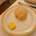 三田牛竈炭火焼 ウェスタ - 