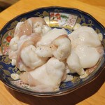 焼肉ホルモン髙木 - 