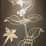 スターバックス・コーヒー アトレ上野店 - 