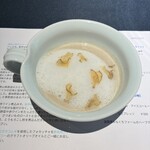 セルサルサーレ - 