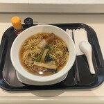 快活CLUB - 料理写真: