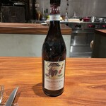 DIRETTO - 赤のボトルワイン