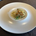 ス ジュスィール - 