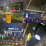 burbrit craft beer - 