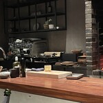 DIRETTO - ターンテーブルからはジャズ