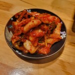 焼肉ホルモン髙木 - 