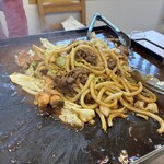 海山食堂 - 