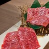 和牛焼肉 古太郎  神楽坂本店