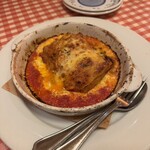 マンマパスタ 相模原店 - 