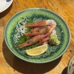 熱燗徳利 - 料理写真: