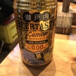 お好み焼みっちゃん総本店 - 