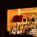 Punch Room - 