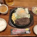 ミスター・バーク - 