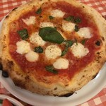 マンマパスタ 相模原店 - 