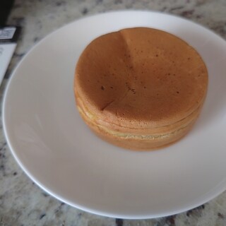 熊本蜂楽饅頭_1