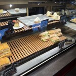 大陸横断飛行 - 