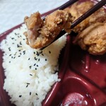 セブンイレブン - 料理写真:
