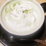 むさしの森珈琲 マロニエゲート銀座2店 - 