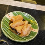 ホルモン 長岡 - 