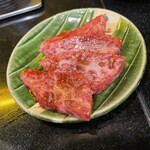 ホルモン 長岡 - 