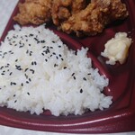 セブンイレブン - 