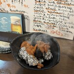 大衆酒場 ジャポニカ - 