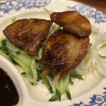 バーミヤン 八王子並木町店 - 