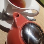 むさしの森珈琲 マロニエゲート銀座2店 - 