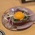 放牧肉と酒場のペコラ - 