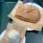 大陸横断飛行 - 