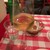 Don Giovanni  - ドリンク写真: