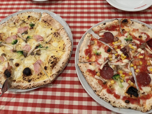 トスカーナの休日 （トスカーナノキュウジツ）のご予約 - 市坪