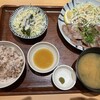 やよい軒 西船橋店