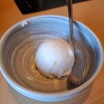 銀座しゃぶ通 - 