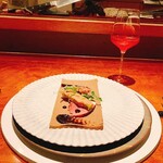 restaurant mamagoto - 