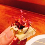 restaurant mamagoto - 