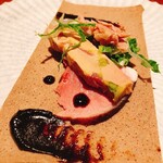 restaurant mamagoto - 