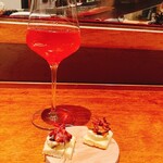 restaurant mamagoto - 