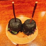 restaurant mamagoto - 