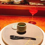 restaurant mamagoto - 